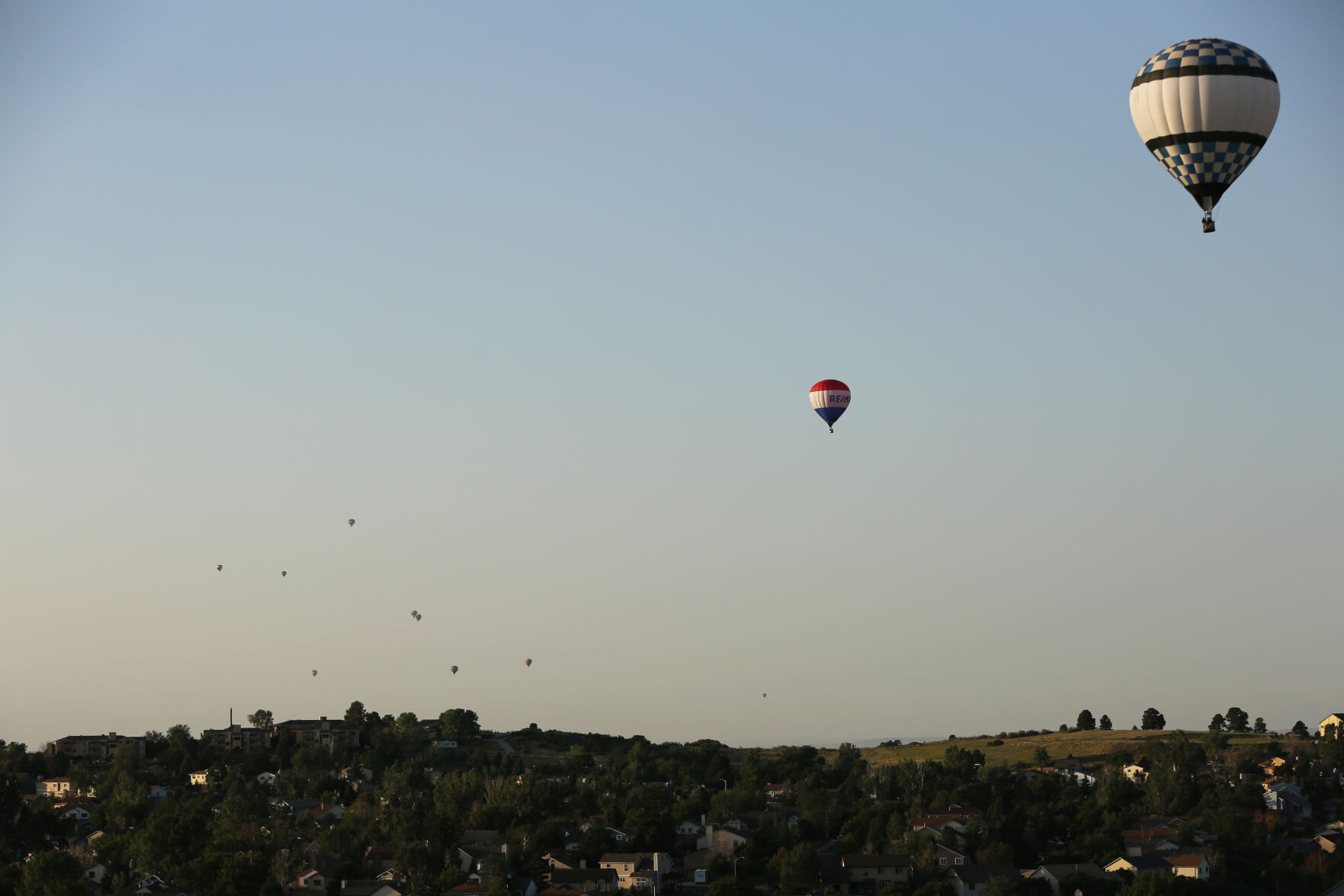 090620-news-LaborDayLiftOff0020.JPG